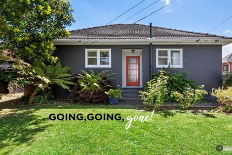 Photo of property in 65 Hall Crescent, Epuni, Lower Hutt, 5011