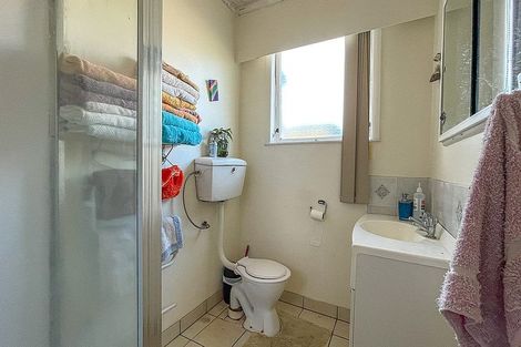 Photo of property in 20b Golf Street, Putaruru, 3411
