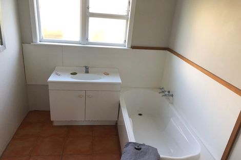 Photo of property in 402 Wilsons Road, Waltham, Christchurch, 8011