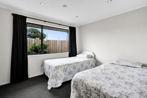 Photo of property in 50b Penrod Drive, Bell Block, New Plymouth, 4312