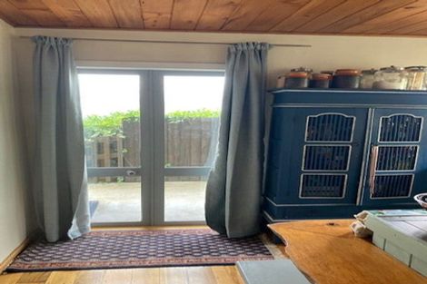 Photo of property in 9 Ticehurst Road, Lyttelton, 8082