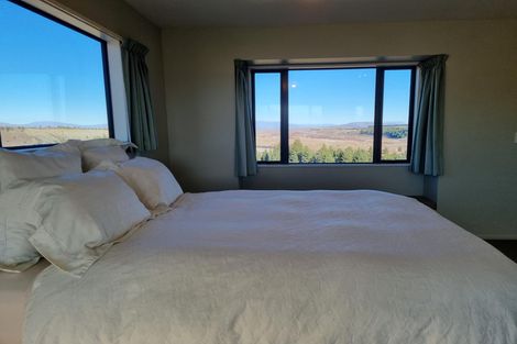 Photo of property in 68 Andrew Don Drive, Lake Tekapo, 7999