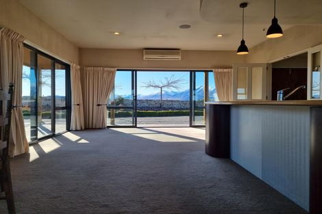 Photo of property in 68 Andrew Don Drive, Lake Tekapo, 7999