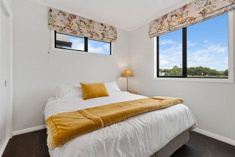 Photo of property in 6 Aranui Road, Matamata, 3472