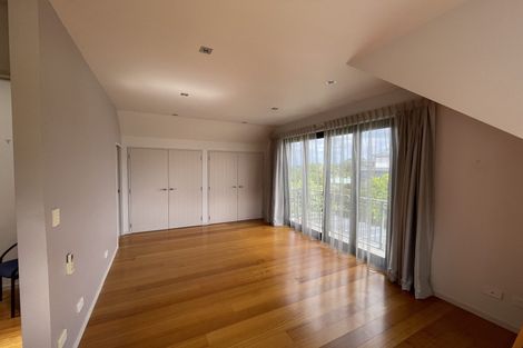 Photo of property in 1 Emmett Street, Herne Bay, Auckland, 1011