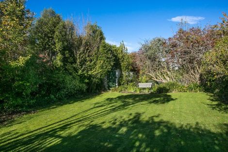 Photo of property in 69 Stornoway Street, Karitane, Waikouaiti, 9471