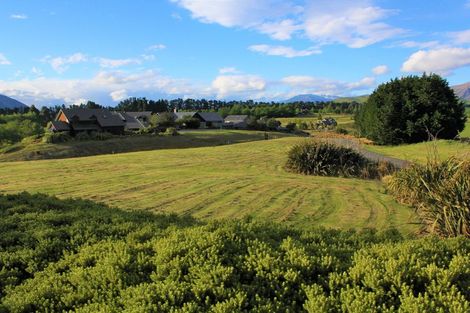 Photo of property in 19/coleridge Road, Windwhistle, Hororata, 7572