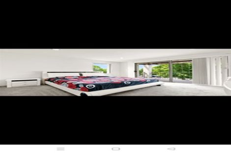 Photo of property in 176 Porchester Road, Takanini, 2112