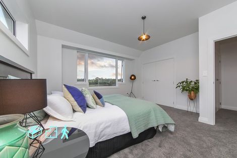 Photo of property in 12 Tauwaka Crescent, Riverhead, 0820