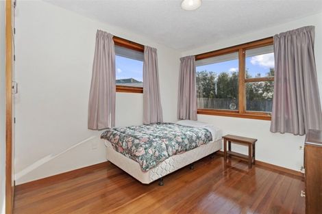 Photo of property in 47 Newmark Street, Bishopdale, Christchurch, 8053