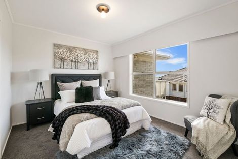 Photo of property in 1/41 Jutland Road, Hauraki, Auckland, 0622