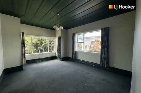 Photo of property in 65 Law Street, Caversham, Dunedin, 9012