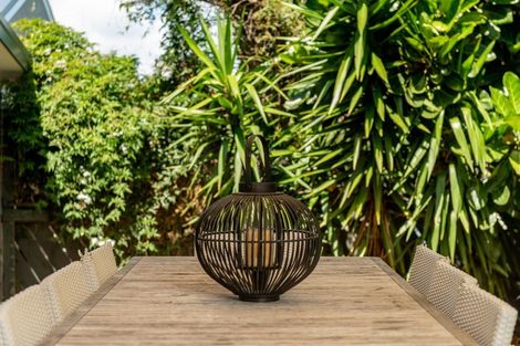 Photo of property in 29b Golf Road, Mount Maunganui, 3116