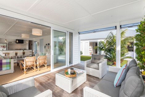 Photo of property in 67 Point Wells Road, Point Wells, Warkworth, 0986