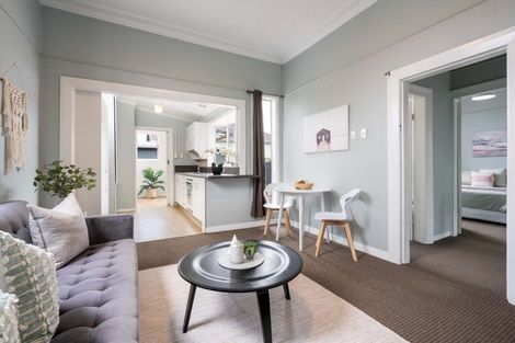 Photo of property in 44 Dalgety Street, Saint Kilda, Dunedin, 9012