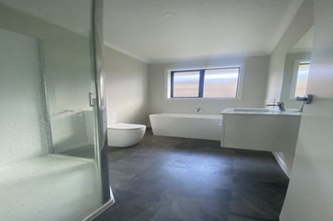 Photo of property in 12 Harp Street, Morrinsville, 3300