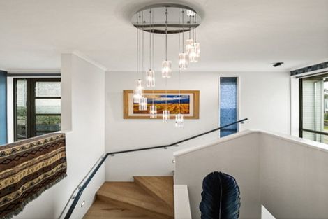 Photo of property in 6 Montecillo Lane, Mornington, Dunedin, 9011