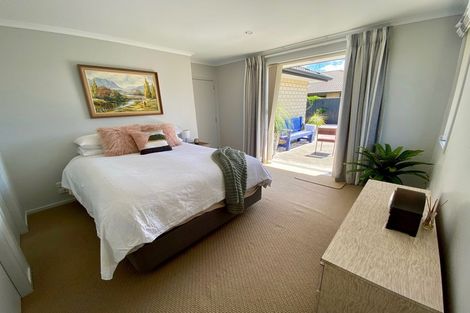 Photo of property in 77 Doncaster Drive, Papamoa Beach, Papamoa, 3118