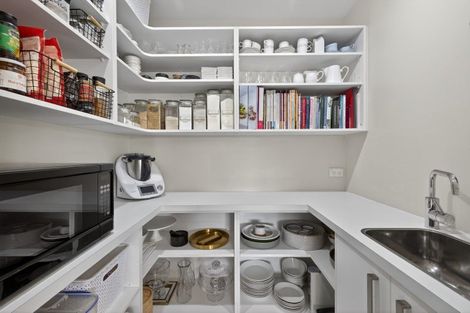 Photo of property in 3 Wattle Lane, Rangiora, 7400