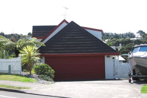 Photo of property in 36 Fitzwilliam Drive, Torbay, Auckland, 0630