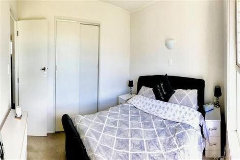 Photo of property in 2/41 Jutland Road, Hauraki, Auckland, 0622