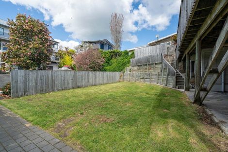 Photo of property in 8 Rokino Road, Taupo, 3330