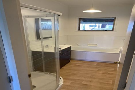 Photo of property in 1/65 Old Karori Road, Karori, Wellington, 6012