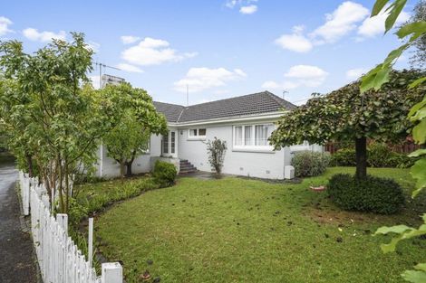 Photo of property in 39 Hinton Avenue, Forest Lake, Hamilton, 3200