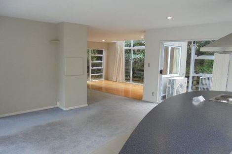 Photo of property in 10 Nepal Place, Khandallah, Wellington, 6035