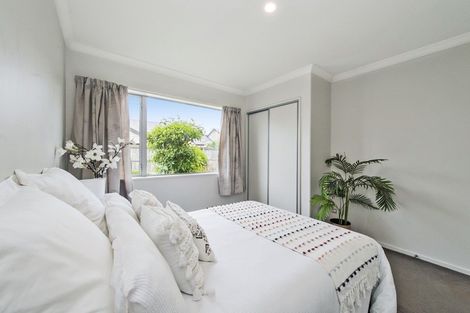 Photo of property in 140a Horndon Street, Darfield, 7510