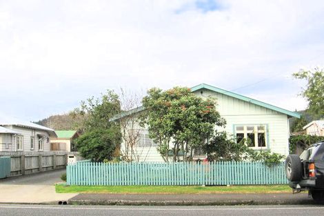 Photo of property in 3/34 King Street, Kensington, Whangarei, 0112