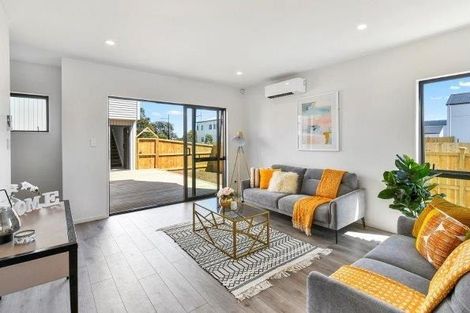 Photo of property in 53 Kairakau Street, Papakura, 2110