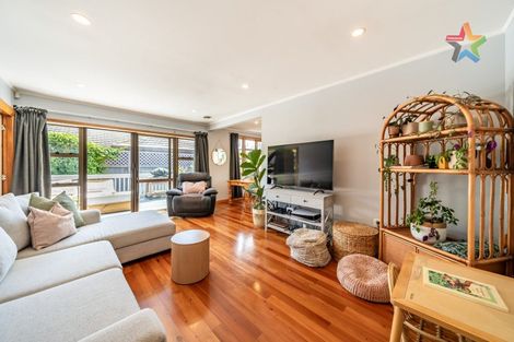 Photo of property in 7 Tilbury Street, Fairfield, Lower Hutt, 5011