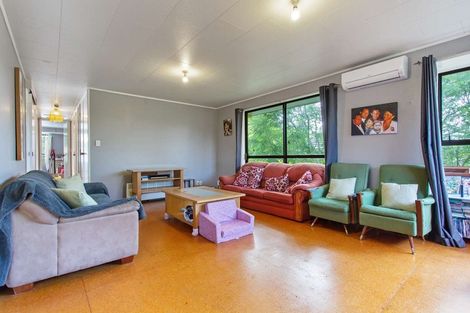 Photo of property in 19 Sunningdale Street, Wattle Downs, Auckland, 2103