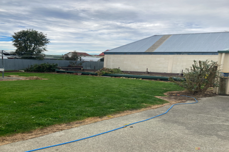 Photo of property in 7 Innes Street, Waimate, 7924