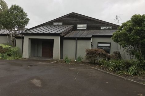 Photo of property in 22 Redwood Lane, Tauriko, Tauranga, 3171