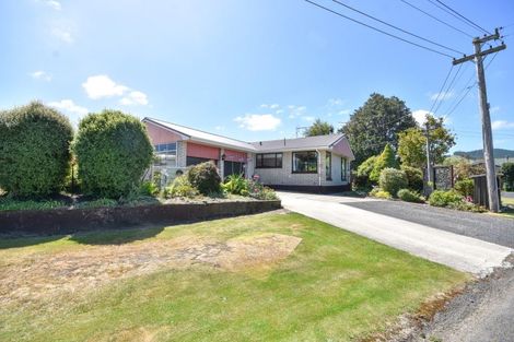 Photo of property in 29 Bidston Street, Outram, 9019