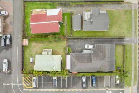 Photo of property in 103b Barbara Avenue, Whangamata, 3620