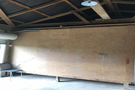 Photo of property in 484 Fairburn Road, Kaitaia, 0482