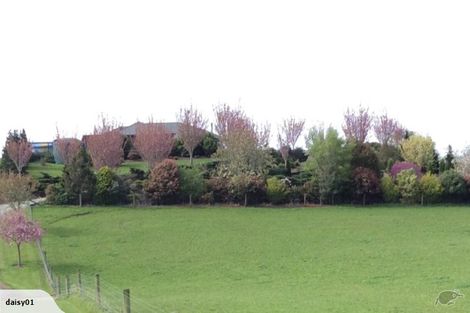 Photo of property in 100 King Road, Rosewill, Timaru, 7975