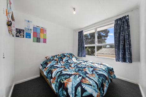 Photo of property in 15 Eden Street, Mangere East, Auckland, 2024