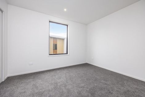 Photo of property in 14 Arvo Lane, Hobsonville, Auckland, 0616