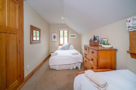Photo of property in 29 Menzies Street, Sumner, Christchurch, 8081
