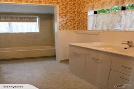 Photo of property in 708b Karamu Road South, Raureka, Hastings, 4120