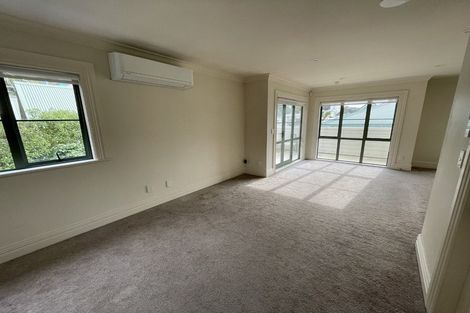 Photo of property in 180 Tinakori Road, Thorndon, Wellington, 6011