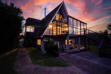 Photo of property in 56 Totara Street, Newfield, Invercargill, 9812