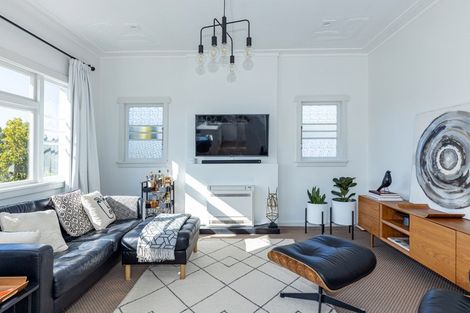 Photo of property in 8 Kiwi Drive, Highfield, Timaru, 7910