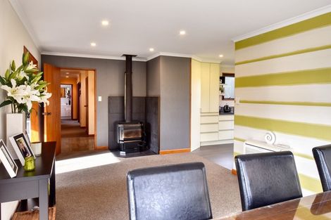 Photo of property in 101 Coutts Road, Gore, 9710