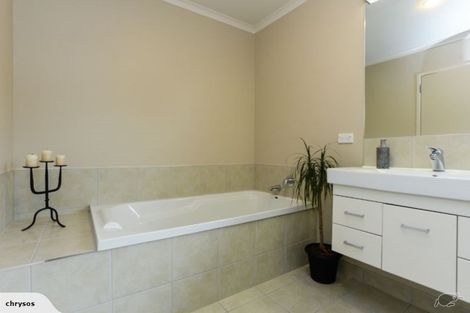 Photo of property in 9 Lewis Way, Poraiti, Napier, 4112