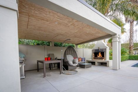 Photo of property in 5d Woodcock Road, Tamahere, Hamilton, 3283